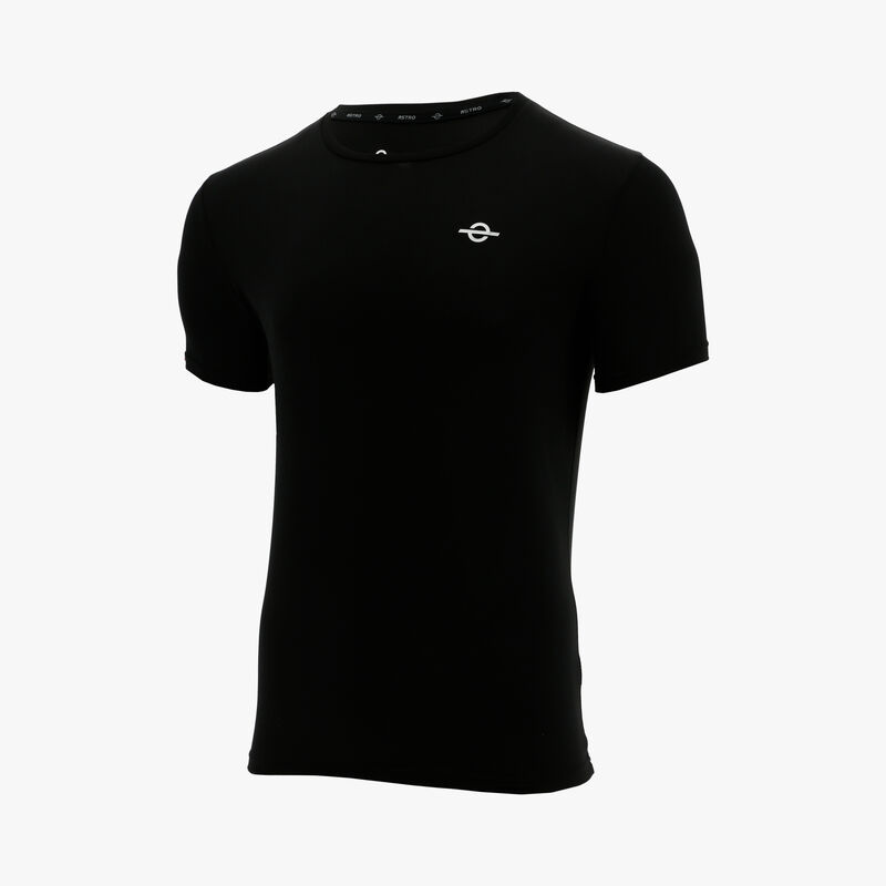 Astro Barem SS, NEGRO, hi-res image number null