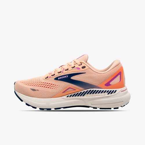 Brooks Adrenaline GTS 23
