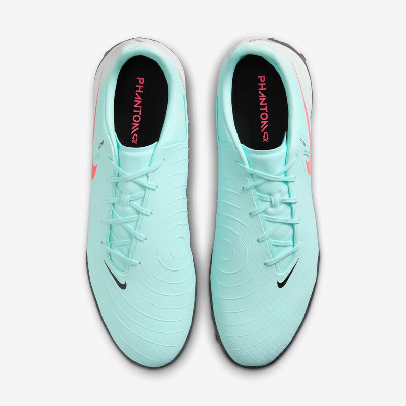 Nike Phantom GX 2 Academy, VERDE, hi-res image number null