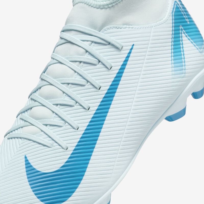 Nike Superfly 10 Club Fg/Mg, AZUL, hi-res image number null