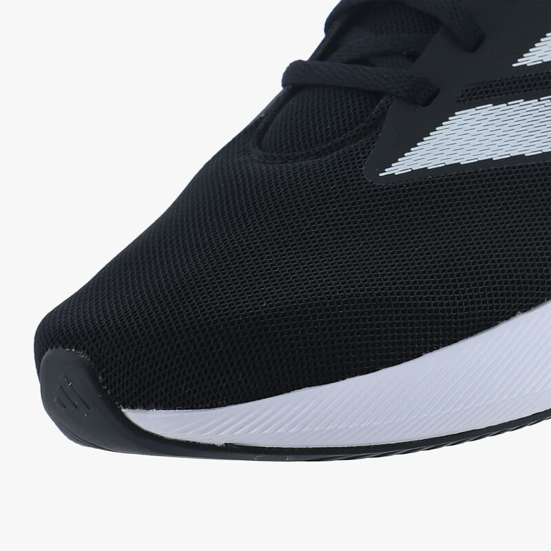 adidas Zapatillas Duramo RC, SURTIDO, hi-res image number null