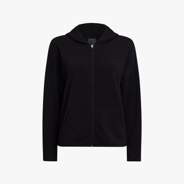 Energetics Chaqueta Odelle III