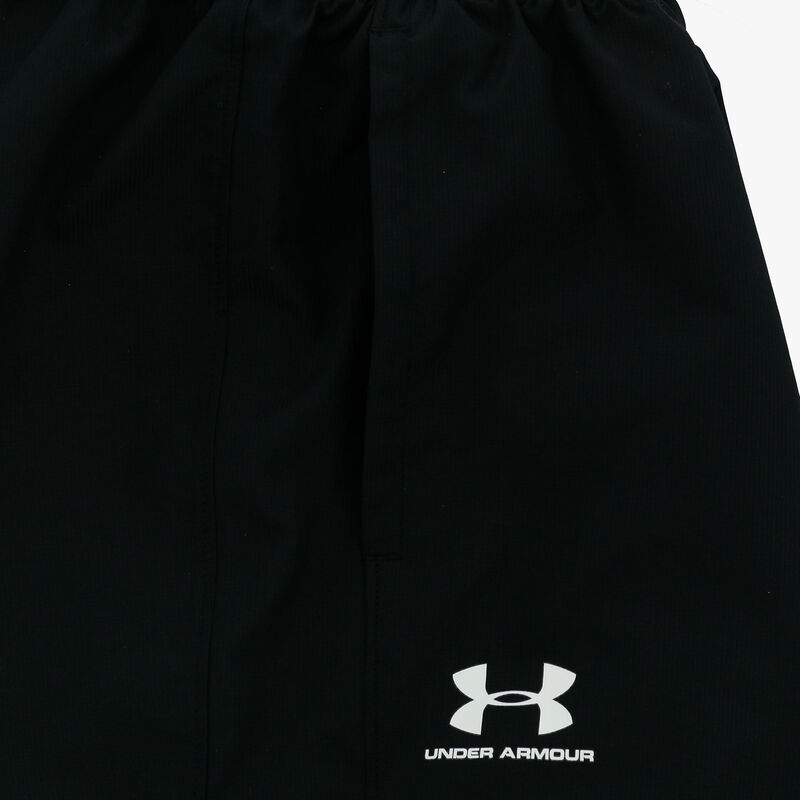 Under Armour Pantal&oacute;n Vital Woven, NEGRO, hi-res image number null