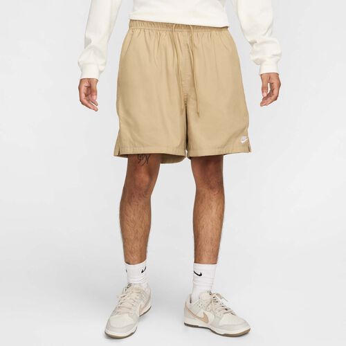 Nike Shorts Club