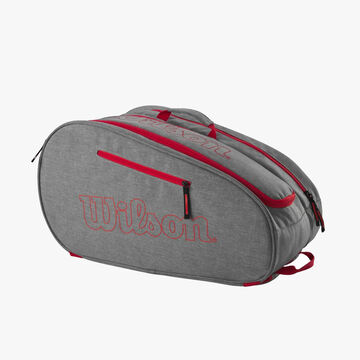 Wilson Bolso Team Padel
