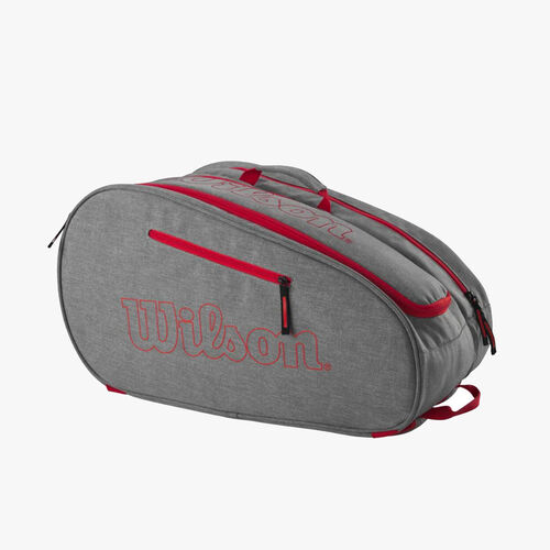 Wilson Bolso Team Padel