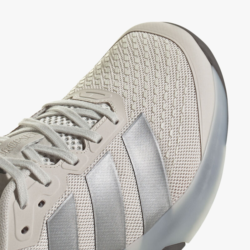 adidas Zapatillas Training Dropset 4, GRIS, hi-res image number null