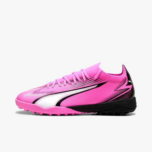 Puma Zapatillas Ultra Match TT