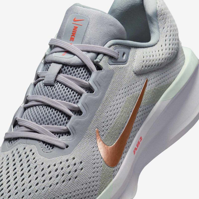 Nike Winflo 11, NEGRO, hi-res image number null