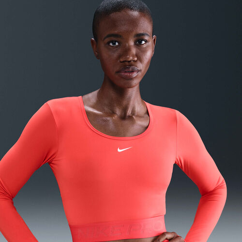 Nike Polera Pro