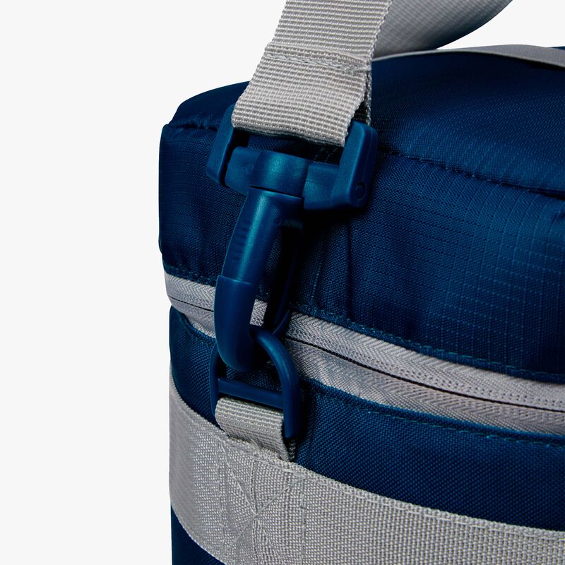 McKinley Cooler Bag II 25, AZUL, hi-res image number null