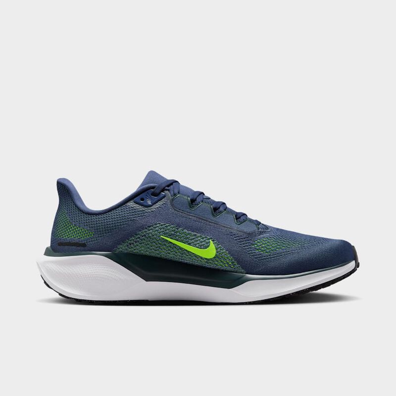 Nike Zapatillas Pegasus 41, SURTIDO, hi-res image number null