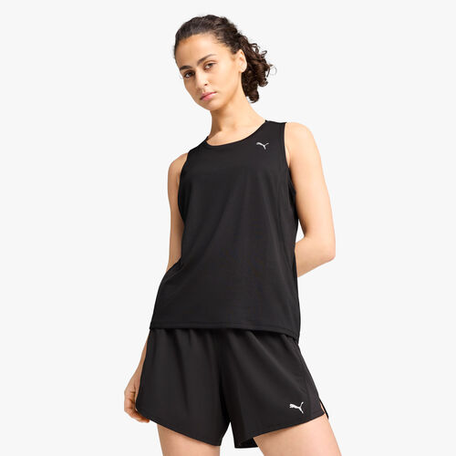 Puma Polera VELOCITY
