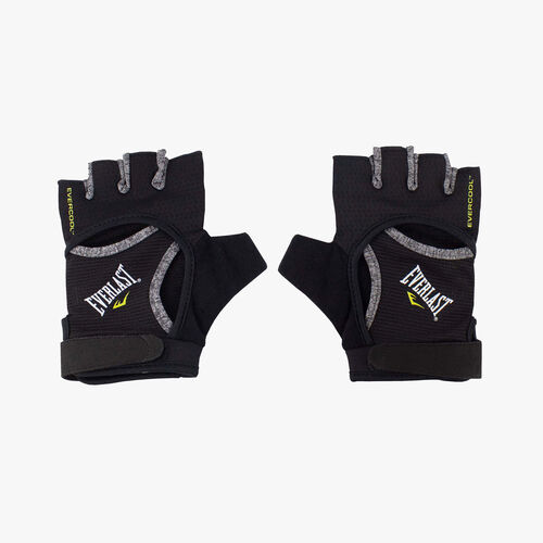 Everlast Guantes Fitness Vento