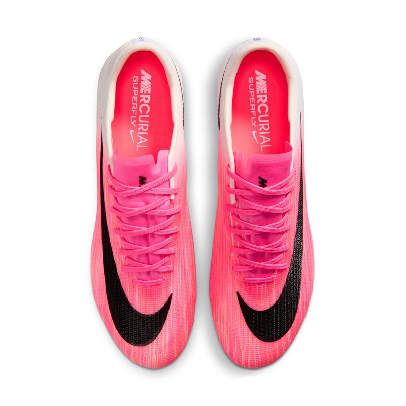 Nike Zapatillas Mercurial Superfly 11 Pro, SURTIDO, hi-res image number null