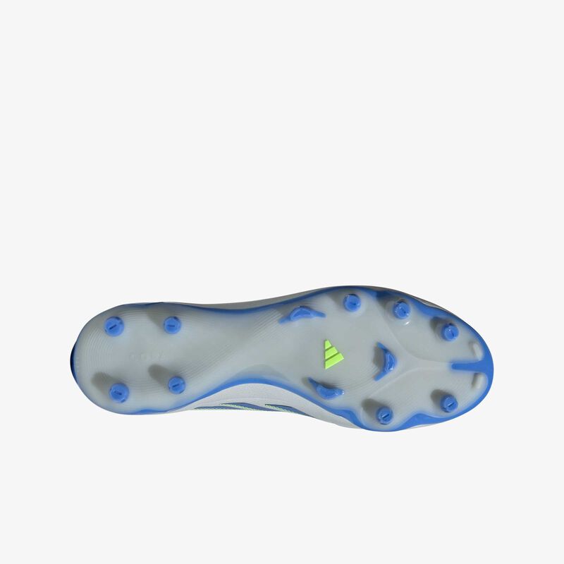 adidas Zapatillas Copa Pure 3 League Terreno Firme/Multiterreno, AZUL, hi-res image number null