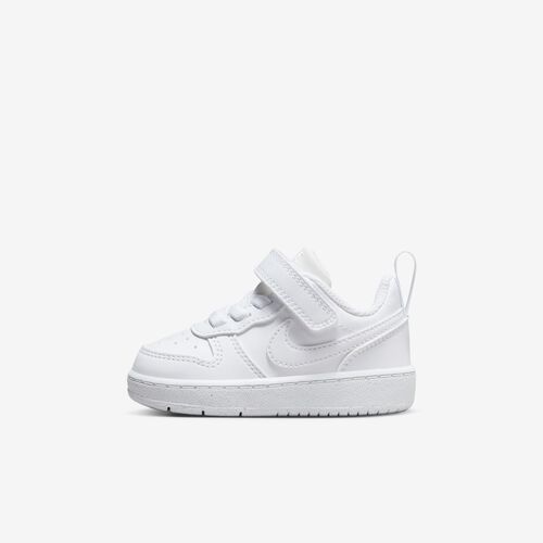 Nike Zapatillas Court Borough Low Recraft