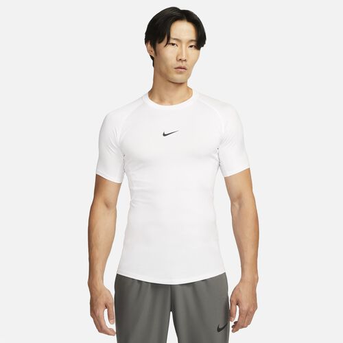 Nike Pro