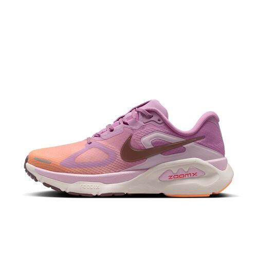 Nike Zapatillas Structure Plus