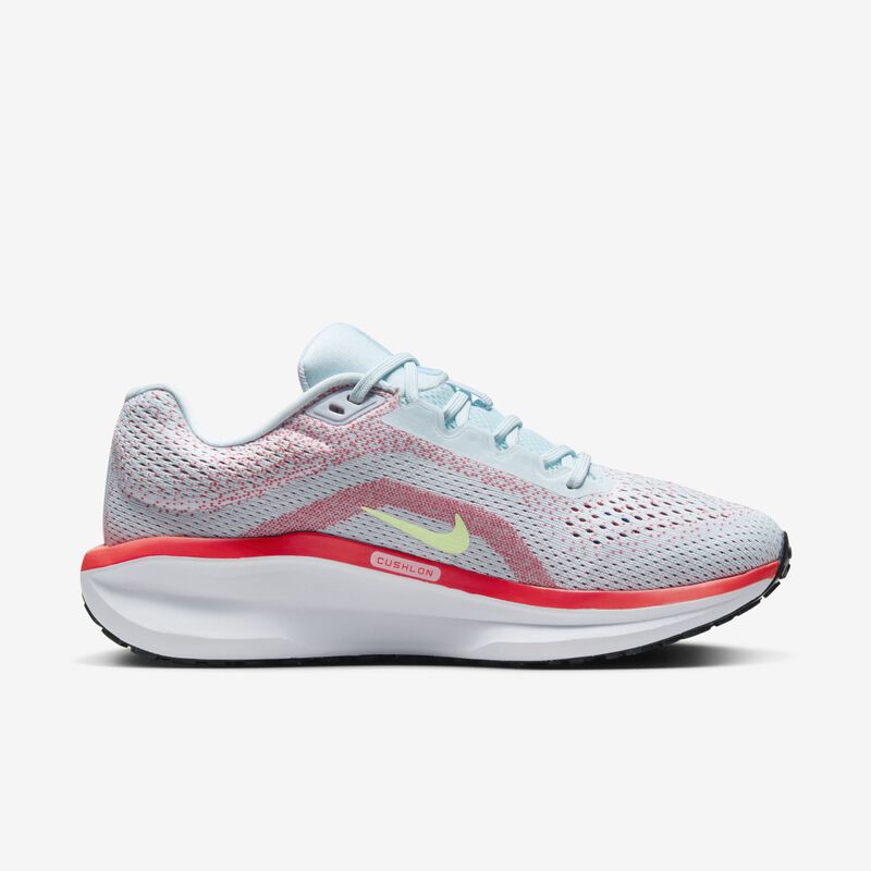Nike Winflo 11, AZUL, hi-res image number null