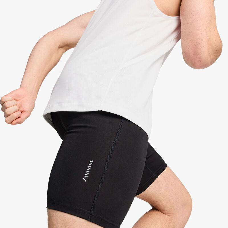 Marathon Chile | Tu tienda online