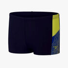 Speedo Shorts de Buceo Aquashort, SURTIDO, hi-res