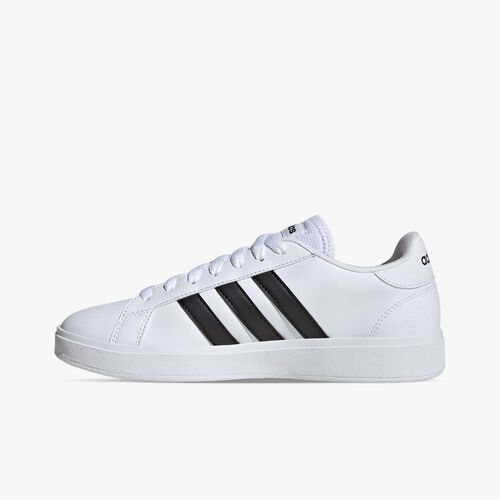 adidas Zapatillas Grand Court TD Lifestyle