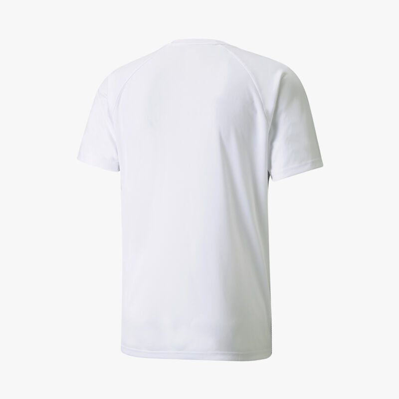 Puma Camiseta teamLIGA, SURTIDO, hi-res image number null