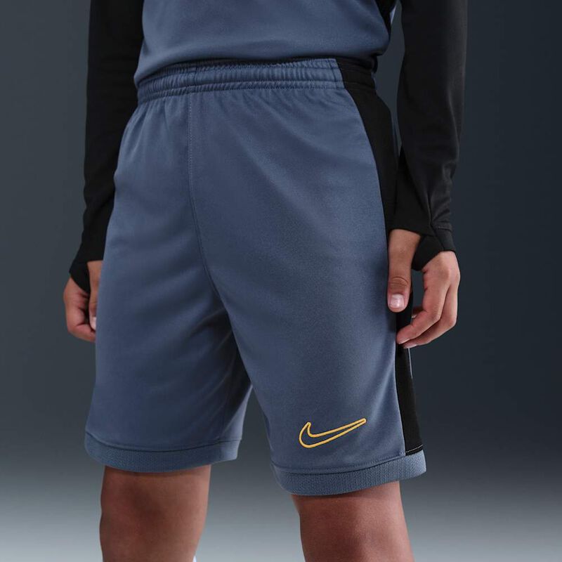 Nike Shorts Academy, AZUL, hi-res image number null