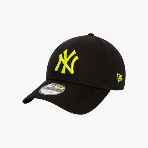 New Era Jockey 9Forty New York Yankees