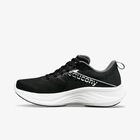 Saucony Zapatillas Ride 17, SURTIDO, hi-res