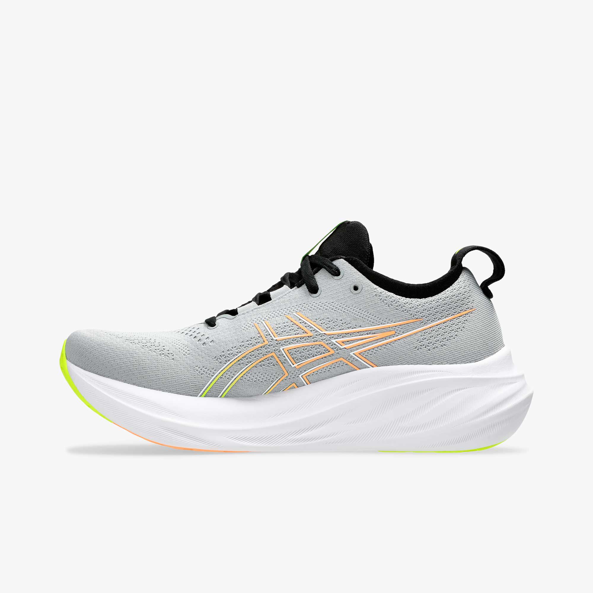 Marathon Chile Tu tienda online