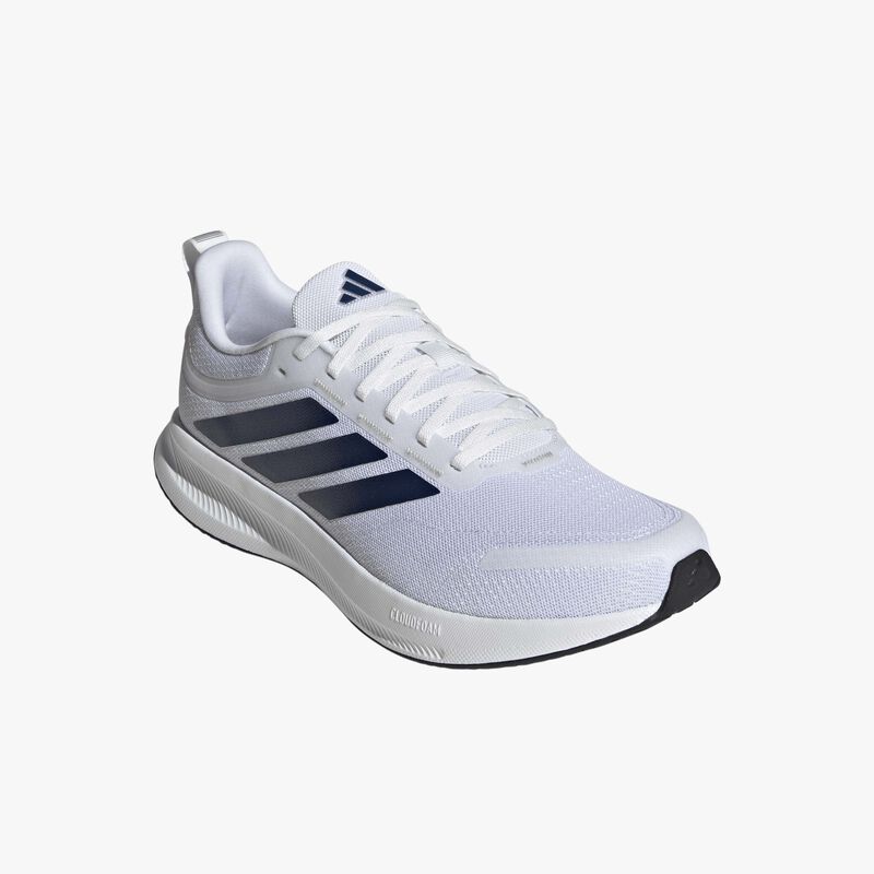 adidas Zapatillas Runblaze, BLANCO, hi-res image number null