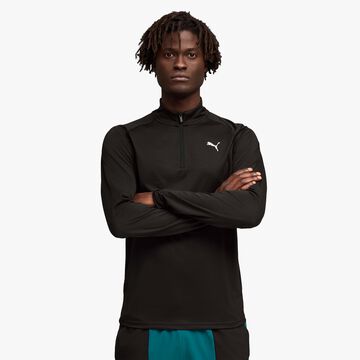 Puma Polera de Entrenamiento PWRTRAIN