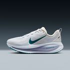 Nike Vomero 18, BLANCO, hi-res