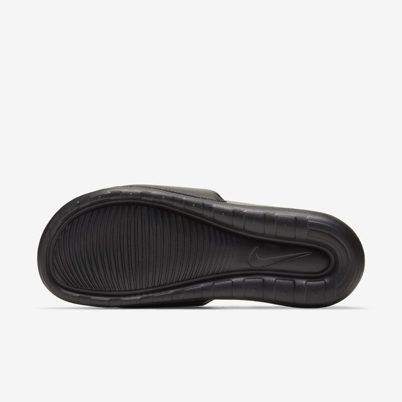 Nike Victori One, NEGRO, hi-res image number null
