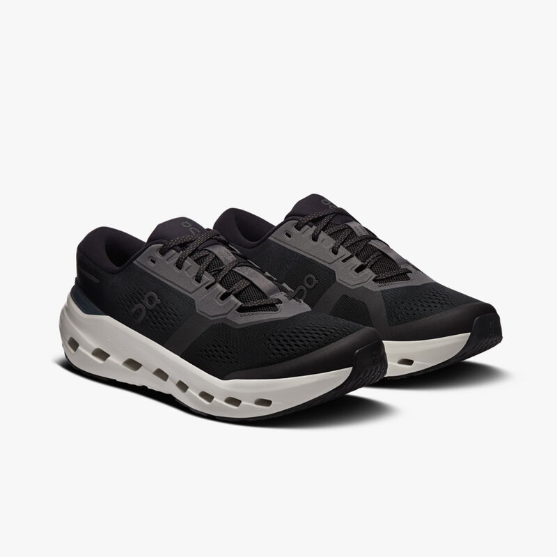 On Zapatillas Cloudrunner 3, SURTIDO, hi-res image number null