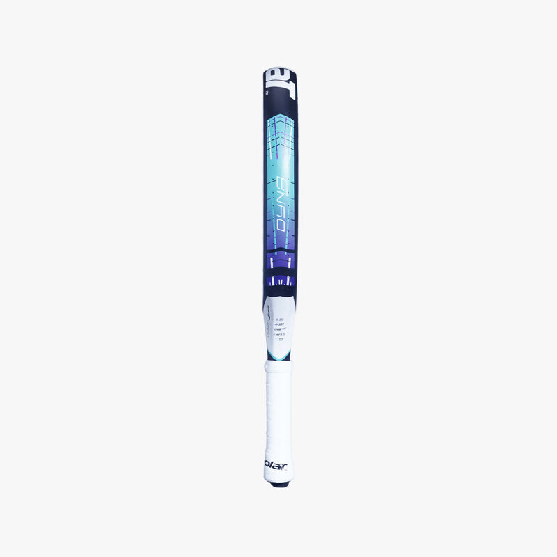 Babolat Pala de P&aacute;del Dyna Spirit, SURTIDO, hi-res image number null