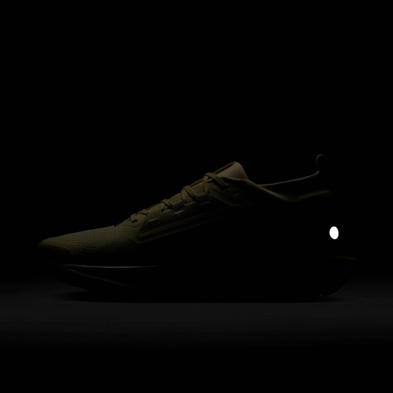 Nike Pegasus Trail 5 GORE-TEX, AMARILLO, hi-res image number null