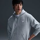 Nike Poler&oacute;n Club, NEGRO, hi-res