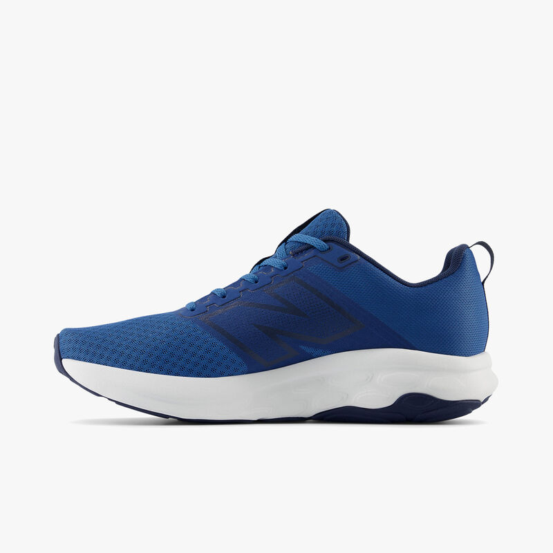 New Balance Zapatillas 460v4, AZUL, hi-res image number null