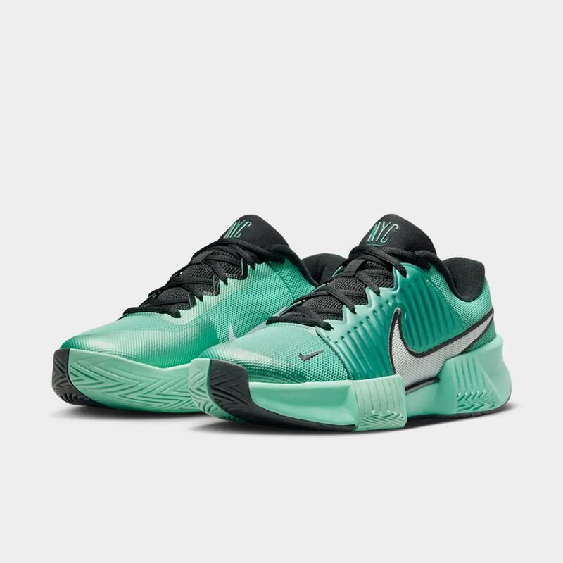Nike Zapatillas Zoom GP Challenge Pro PRM, VERDE, hi-res image number null