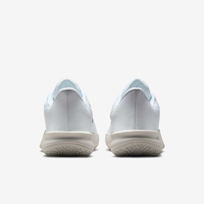Nike Precision 7, BLANCO, hi-res image number null