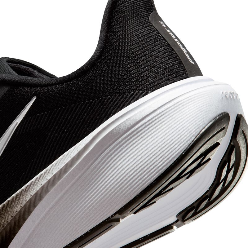 Nike Zapatillas Pegasus&nbsp;42, NEGRO, hi-res image number null