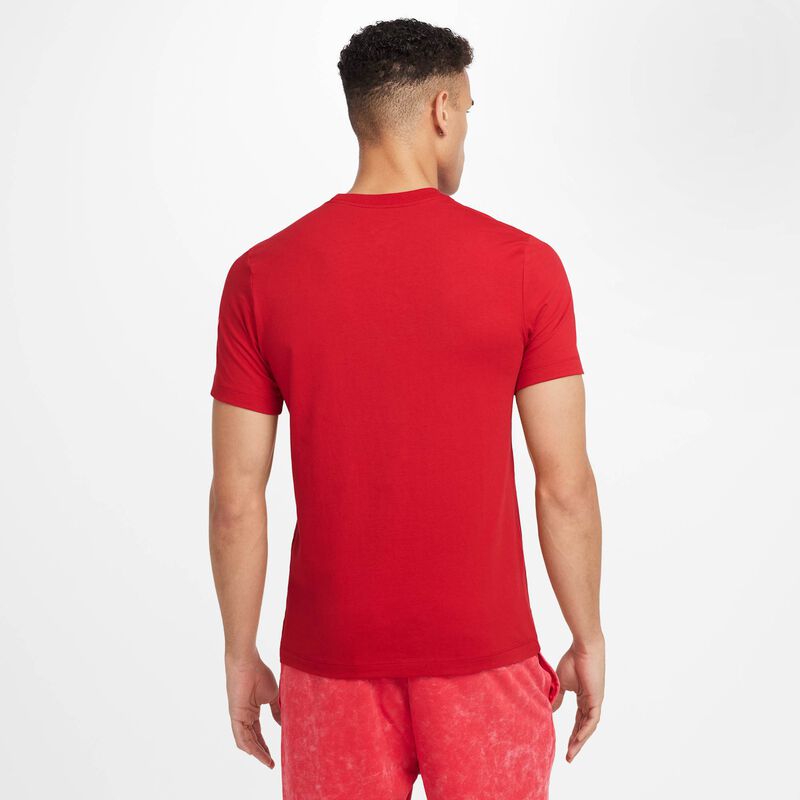 Nike Liverpool FC, ROJO, hi-res image number null