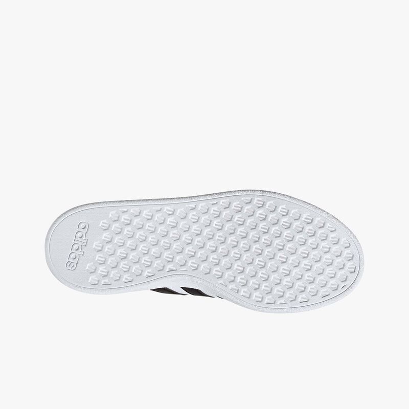 adidas Zapatillas Grand Court TD Lifestyle Court Casual, BLANCO, hi-res image number null