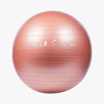 Energetics Gymnastic Ball