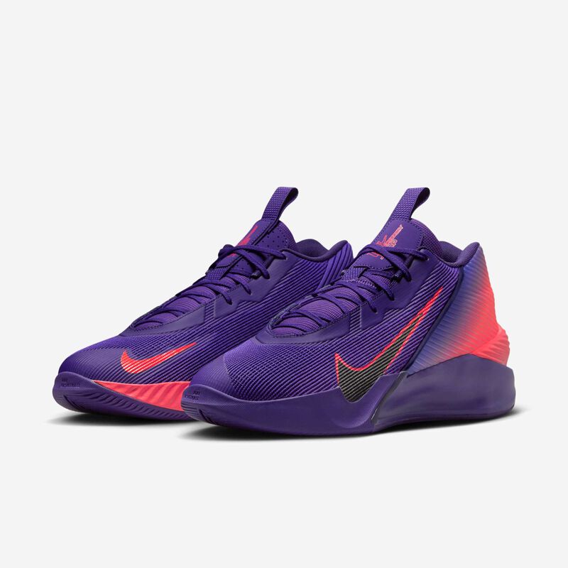 Nike G.T. Jump Academy, SURTIDO, hi-res image number null