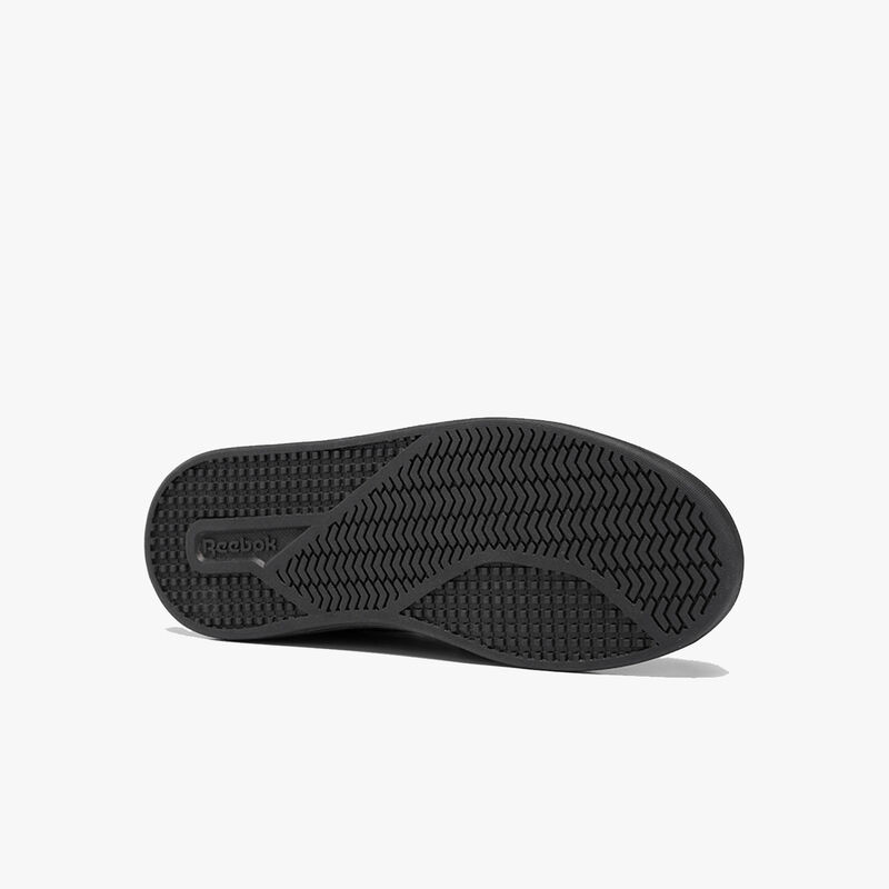 Reebok Zapatillas Royal Prime 2.0 2V, NEGRO, hi-res image number null