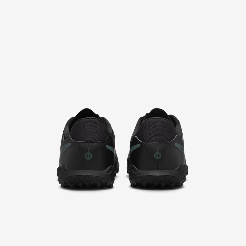 Nike Tiempo Legend 10 Academy, NEGRO, hi-res image number null